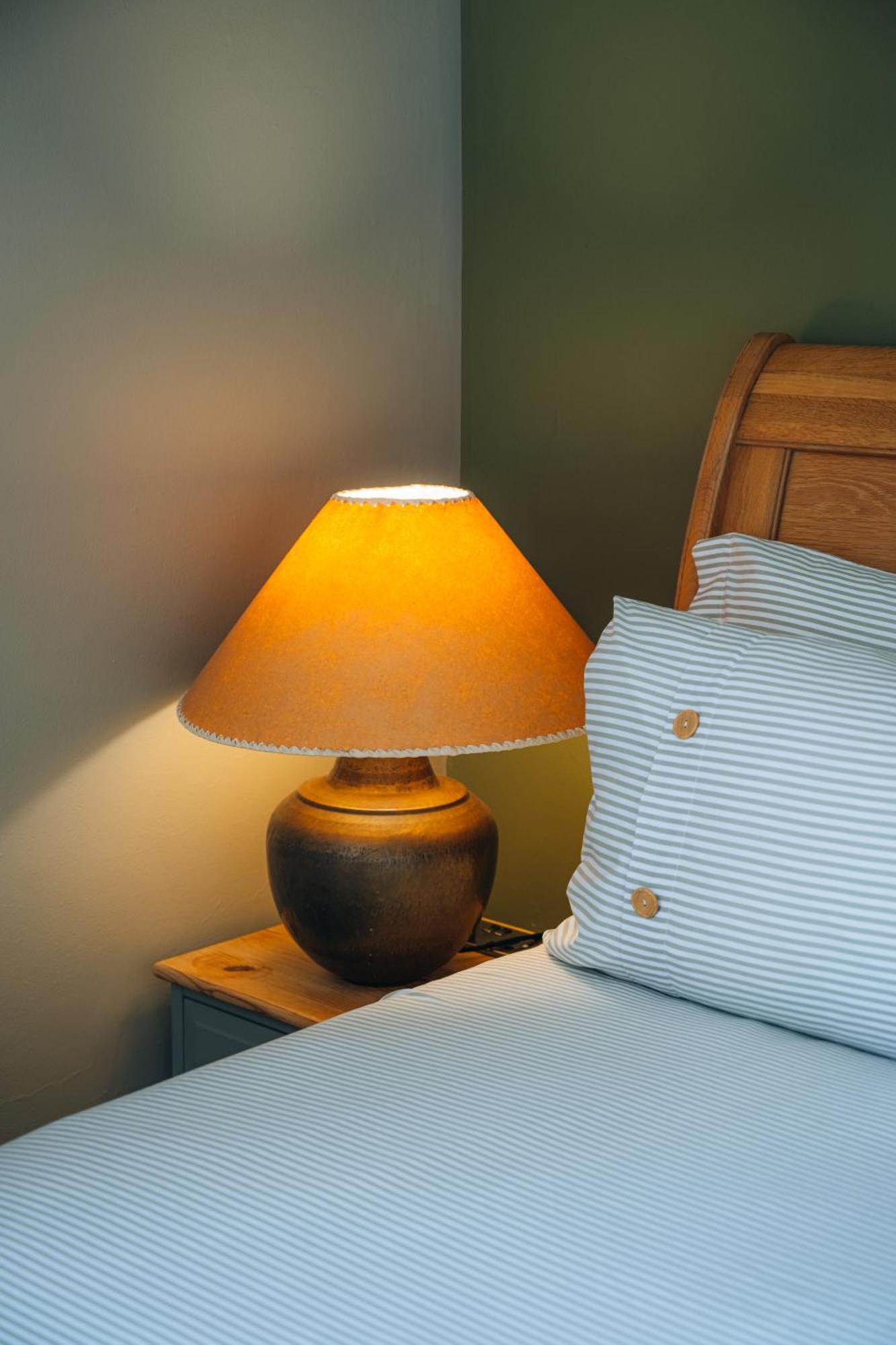 The Hideaway - Stratford Upon Avon - Central - Free Offstreet Parking - 2 Bedroom Luxury Apartment Екстериор снимка